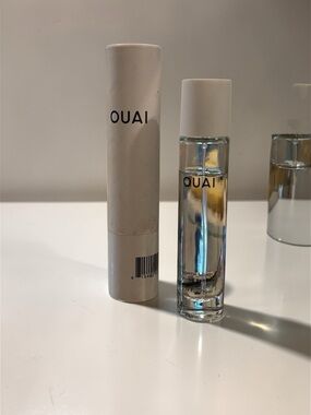OUAI North Bondi Scent Travel Spray